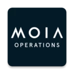 Logo of Operations android Application 